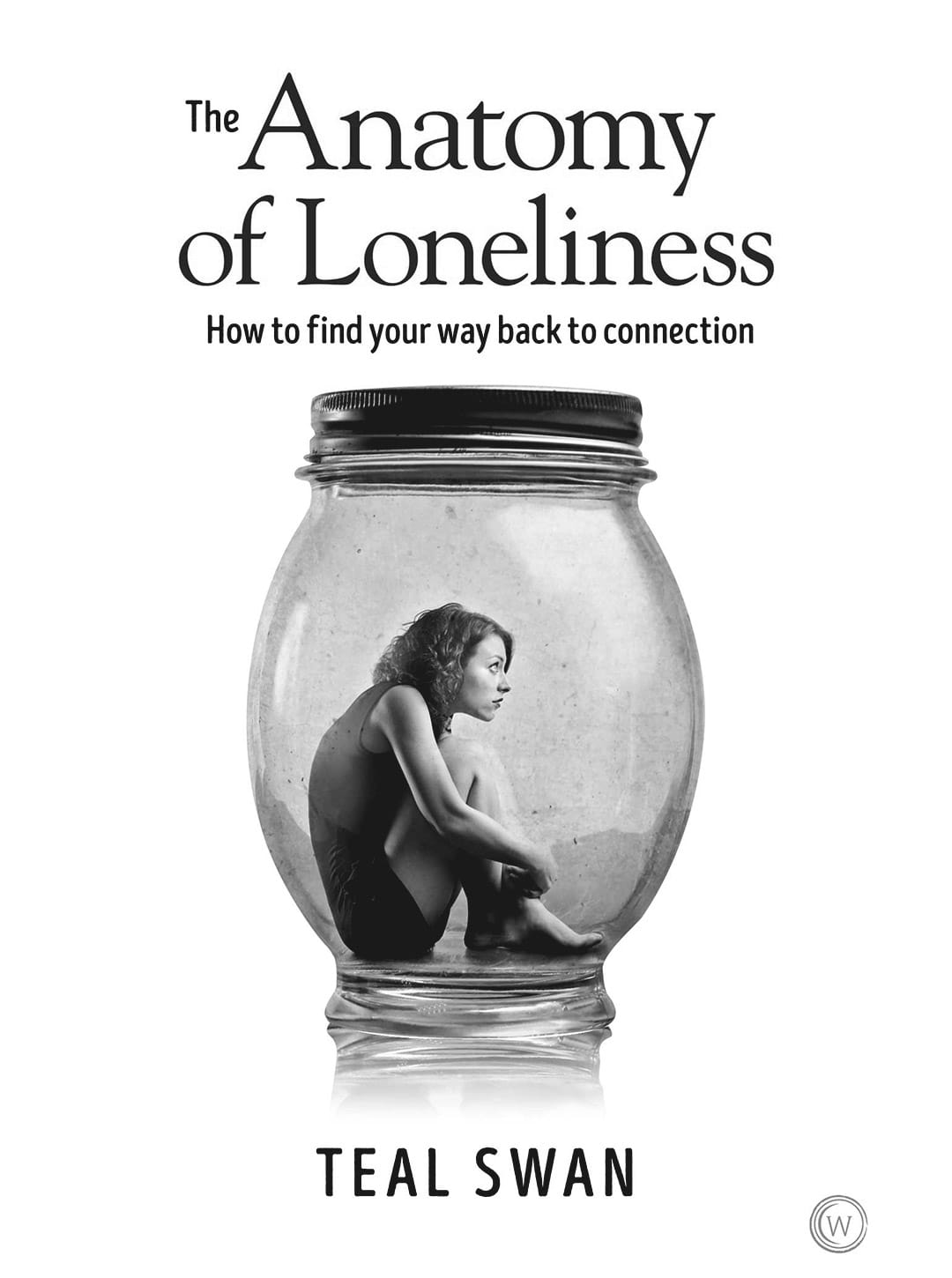 The anatomy of loneliness